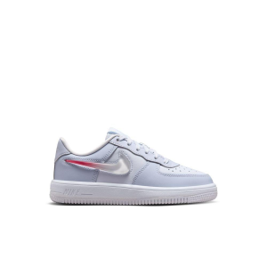 Nike Little Kids' Nike Force 1 Low Sneakers - $52.50 at SCHEELS