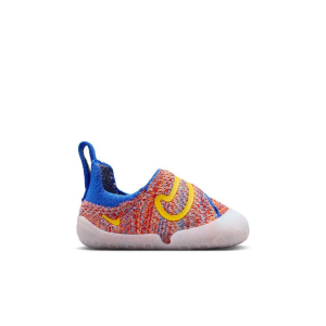 Nike Toddler Nike Swoosh 1 Sneakers - $49.97 at SCHEELS