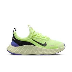 Nike Big Kids' Nike Free Ride Running Shoes - $48.97 at SCHEELS