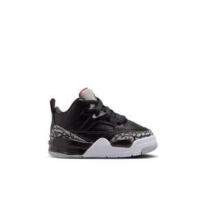 Jordan Toddler Jordan Son of Mars Sneakers - $44.99 at SCHEELS