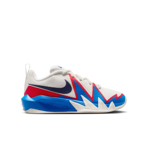 Nike Big Kids' Nike S.T. Dynamite Basketball Sneakers,Athletic - $43.97 at SCHEELS