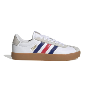 Adidas Men's adidas VL Court 3.0 Sneakers - $39.99 at SCHEELS