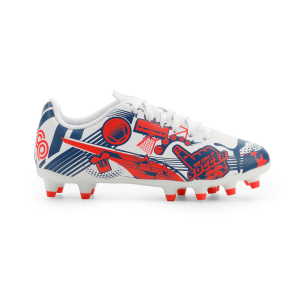 Puma Little Kids' Puma Ultra Christian Pulisic Legacy FG/AG Molded Soccer Cleats - $29.99 at SCHEELS