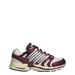 Adidas Women's adidas Adistar Control 5 Sneakers - $89.99 at SCHEELS