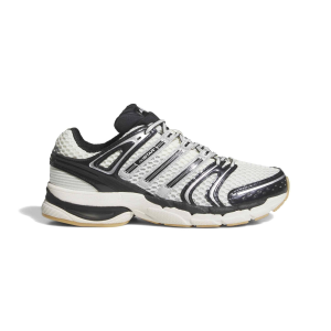 Adidas Men's adidas Adistar Control 5 Sneakers - $69.99 at SCHEELS