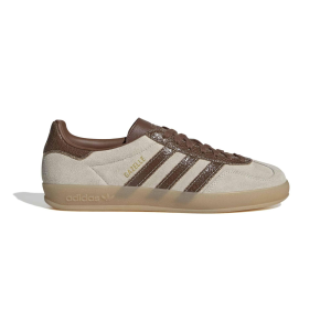 Adidas Men's adidas Gazelle OG Sneakers - $67.99 at SCHEELS