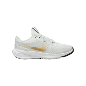 Nike Big Kids' Nike Star Runner 5 Shoes - $44.99 at SCHEELS