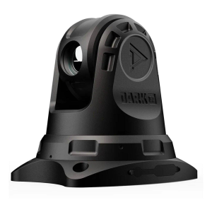 Dark 30 Dark 30 Defiance LS - 384 PTZ Thermal Camera - $1999.97 at SCHEELS