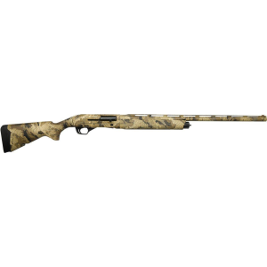 Franchi Franchi Affinity 3.5 12 Gauge Semi-Auto Shotgun - $1099.99 at SCHEELS