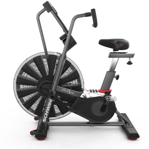 Schwinn Airdyne AD7 Bike