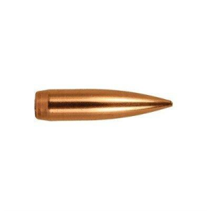 Berger Bullets Berger Bullets 6mm 90gr Match Target BT - $548.98 at SCHEELS