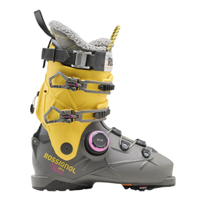 Rossignol Men's Rossignol Alltrack 130 HV BOA Alpine Ski Boots - $539.99 at SCHEELS