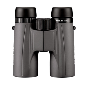Vortex Vortex SCHEELS Exclusive Rage 10X42 Binoculars - $299.99 at SCHEELS