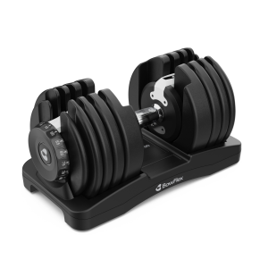Bowflex BowFlex 90 SelectTech Adjustable Dumbbell - $349.99 at SCHEELS