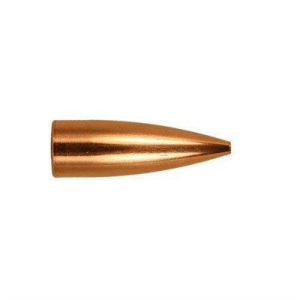 Berger Bullets Berger Bullets 30cal 115gr Match Target FB - $359.98 at SCHEELS