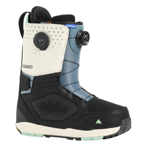 Burton Men's Burton Photon BOA Snowboard Boots - $299.99 at SCHEELS