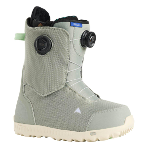 Burton Women's Burton Ritual LTD BOA Snowboard Boots - $279.99 at SCHEELS