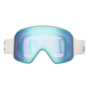 Anon Anon M4S Cylindrical Snow Goggles + Bonus Lens & MFI Face Mask - $269.99 at SCHEELS