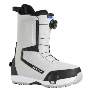 Burton Men's Burton Highshot Step On Snowboard Boots - $249.99 at SCHEELS