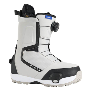 Burton Women's Burton Highshot Step On Snowboard Boots - $249.99 at SCHEELS