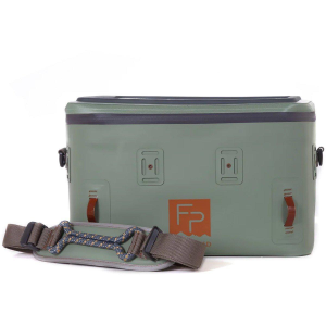 Fishpond Fishpond Cutbank Gear Bag Fishing Backpack - $247.46 at SCHEELS
