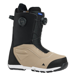 Burton Men's Burton Ruler BOA Snowboard Boots - $229.99 at SCHEELS