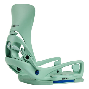 Burton Women's Burton Step On Lexa EST Snowboard Bindings - $219.99 at SCHEELS