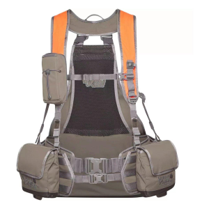 Men's Scheels Outfitters Pheasants Forever Endeavor 2.0 Vest