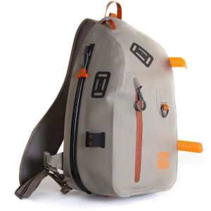 Fishpond Thunderhead Submersible Sling Bag
