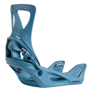 Burton Women's Burton Step On ReFlex Snowboard Bindings - $199.99 at SCHEELS
