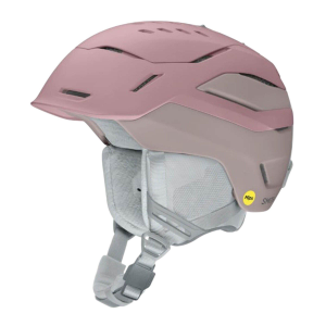 Smith Optics Smith Vantage 2 MIPS Ski & Snowboard Helmet - $189.99 at SCHEELS