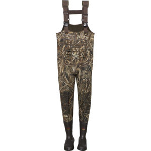 Men's Ducks Unlimited Bluebill Waders