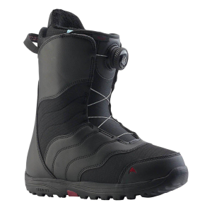 Burton Women's Burton Mint BOA Snowboard Boots - $179.99 at SCHEELS