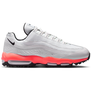 Nike Nike Limited Edition Lost & Found Air Max '95 G Spikeless Golf Shoes - $172.97 at SCHEELS