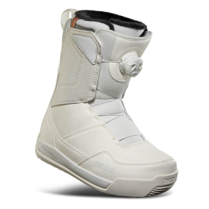Thirty Two Boots Women's Thirty Two 25/26 Shifty BOA Snowboard Boots - $169.99 at SCHEELS