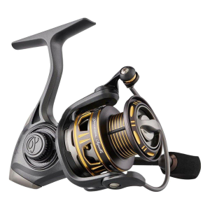 Pflueger Pflueger Supreme XT Spinning Reel - $164.99 at SCHEELS