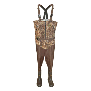 Men's Ducks Unlimited Migration 1200G Waders