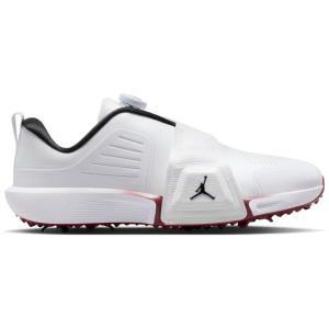 Jordan Men's Jordan Air Rev Dial Golf Shoes - $163.97 at SCHEELS