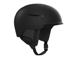 Anon Anon Logan WaveCel Ski & Snowboard Helmet - $159.99 at SCHEELS