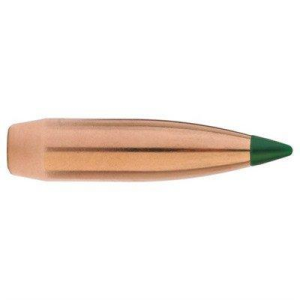Sierra Bullets Sierra Tipped MatchKing 22 Caliber Rifle Bullets - $152.99 at SCHEELS