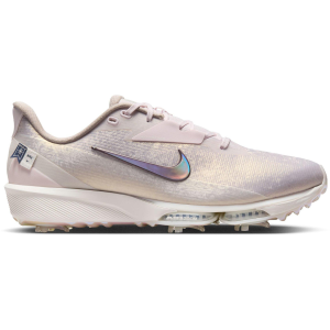 Nike Men's Nike Limited Edition Summer Major NEXT% Tour 3 Golf Shoes - $150.97 at SCHEELS