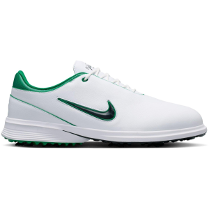 Nike Nike Victory Tour 4 Golf Shoes - $150.00 at SCHEELS