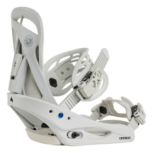 Burton Women's Burton Citizen ReFlex Snowboard Bindings - $149.99 at SCHEELS
