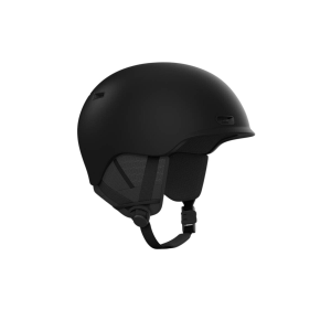 Anon Anon Oslo WaveCel Ski & Snowboard Helmet - $149.99 at SCHEELS