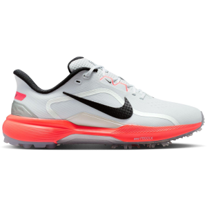Nike Nike Limited Edition Lost & Found Pegasus 1 G Golf Shoes - $143.97 at SCHEELS