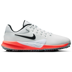 Nike Nike Limited Edition Lost & Found Victory Pro 4 Golf Shoes - $136.97 at SCHEELS