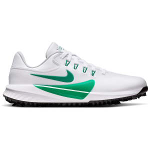 Nike Nike Victory Pro 4 Golf Shoes - $131.75 at SCHEELS