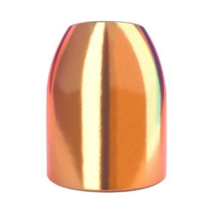 Berry's Mfg Berry's Superior Plated 40 Caliber RS Pistol Bullets - $129.59 at SCHEELS