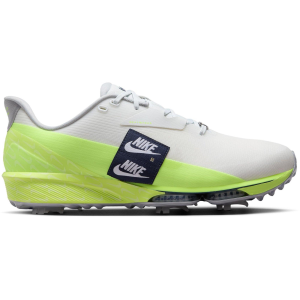 Nike Men's Nike NEXT% Tour 3 Golf Shoes - $128.97 at SCHEELS