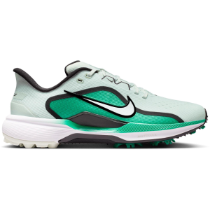 Nike Nike Pegasus 1 G Golf Shoes - $127.50 at SCHEELS